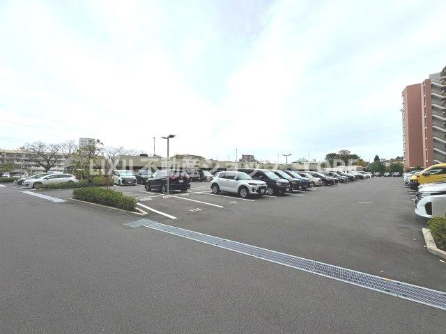 利用方法や利用料、空き状況に関してはお調べしますので、気軽にお問合せ下さい。