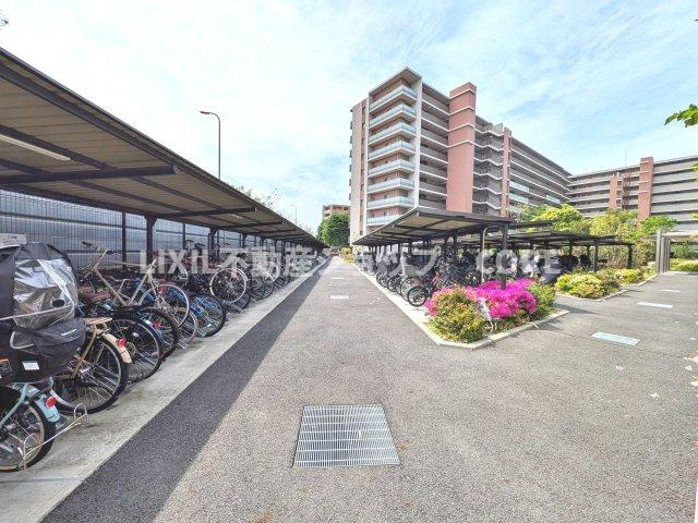 利用方法や利用料、空き状況に関してはお調べしますので、気軽にお問合せ下さい。