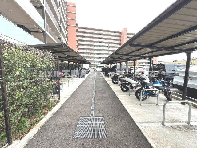 利用方法や利用料、空き状況に関してはお調べしますので、気軽にお問合せ下さい。