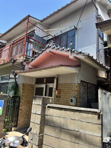 外観：334000189238