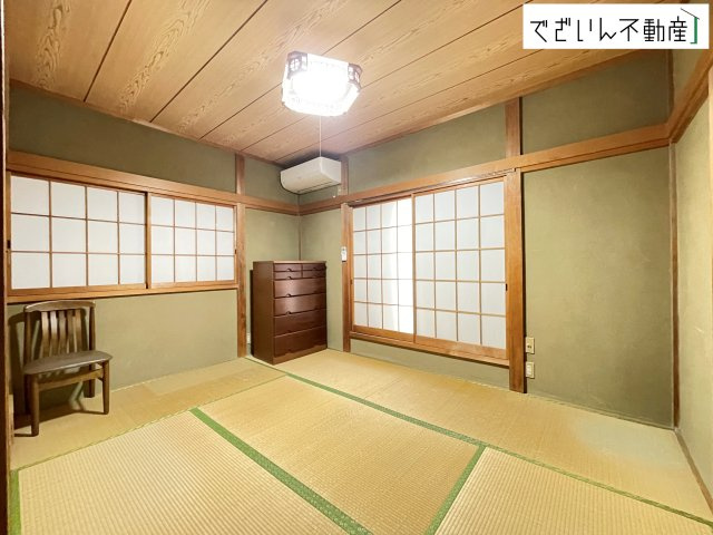 現地(2026年5月撮影)