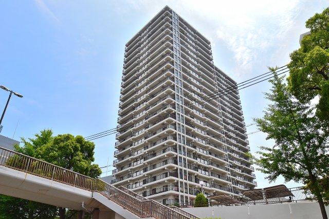 外観：328000623068