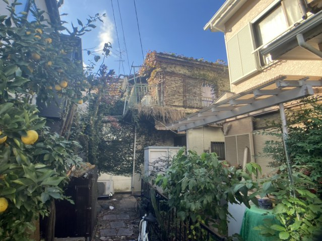 外観：314002540027