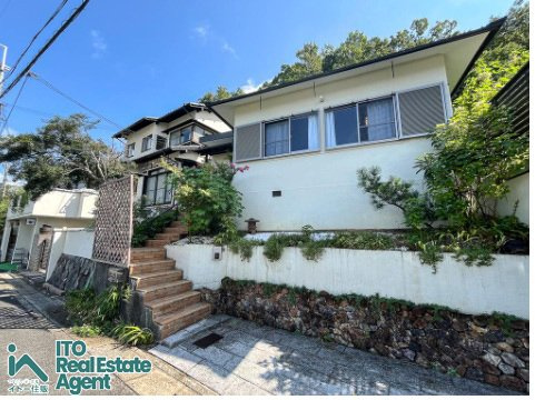 外観：326000205204