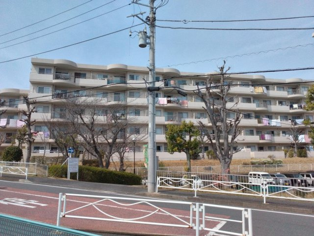 外観：314002681199