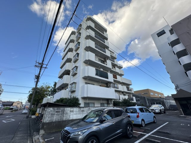 外観：323000481720