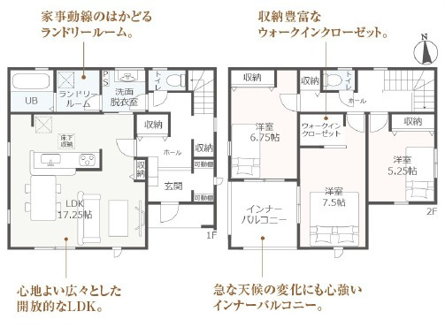 間取り：322000572903