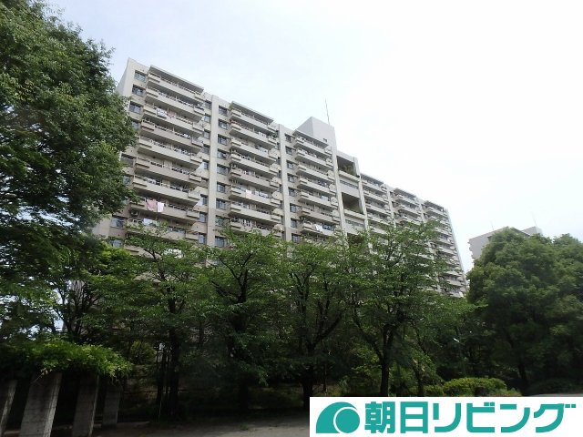 外観：314002732878