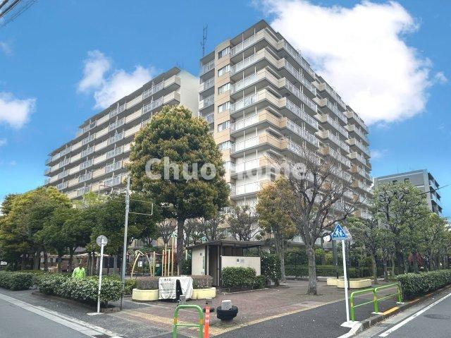 外観：313004679393