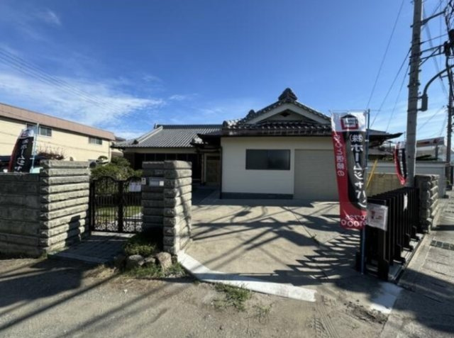 外観：330000085860