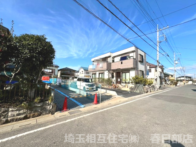 外観：311002316457