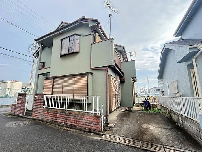 外観：311002311761