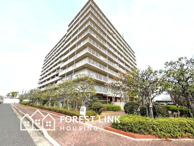 外観：327002221976