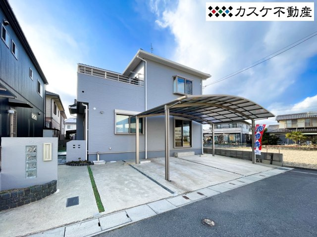 外観：333000053037