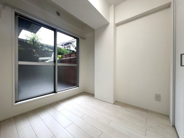 寝室や書斎、お子様部屋など、ライフスタイルに合わせて幅広く活用できます。