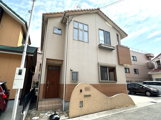 外観：328000618598