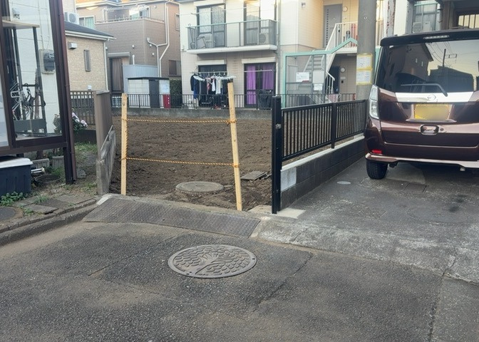 家を建てる前提で土地を探している場合、地盤の丈夫さは譲れない条件の一つです。地盤が脆弱だと追加工事が必要となります。また、過去に地盤沈下や液状化現象を起こした土地は、できるだけ避けた方がいいでしょう。