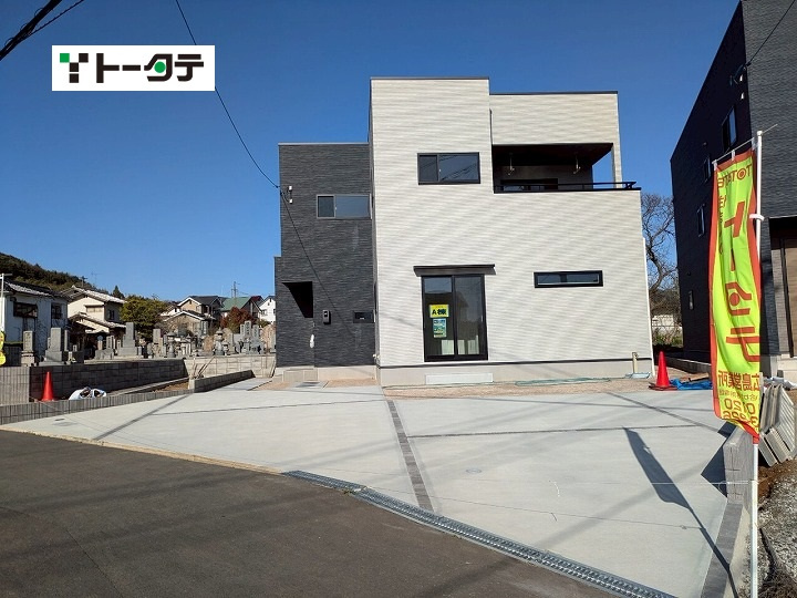 外観：334000233706