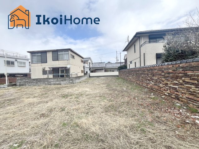 ～ご見学に関して～平日や夜間でもご案内可能です。中々身動きが取れないお客様も臨機応変に対応いたします