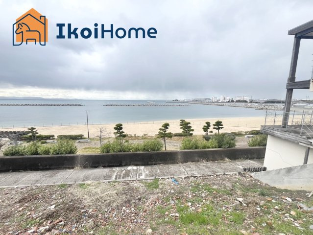 ●年中無休・当日予約可●西区、垂水区、明石市初。弊社では契約前に土地の地盤調査を無料で行っております