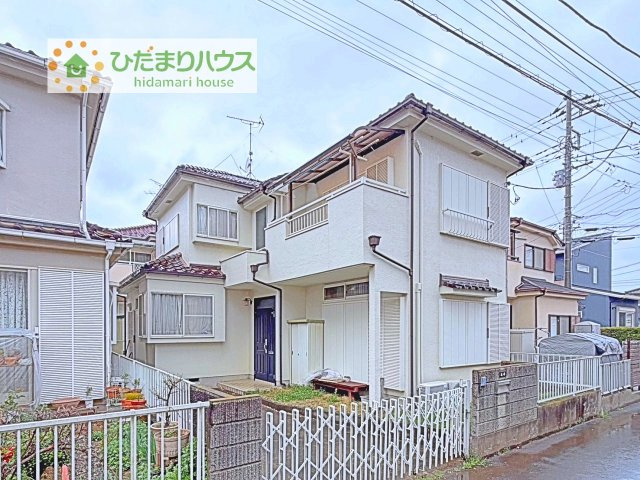 外観：308000176039