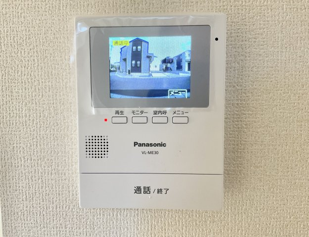 建築施工例