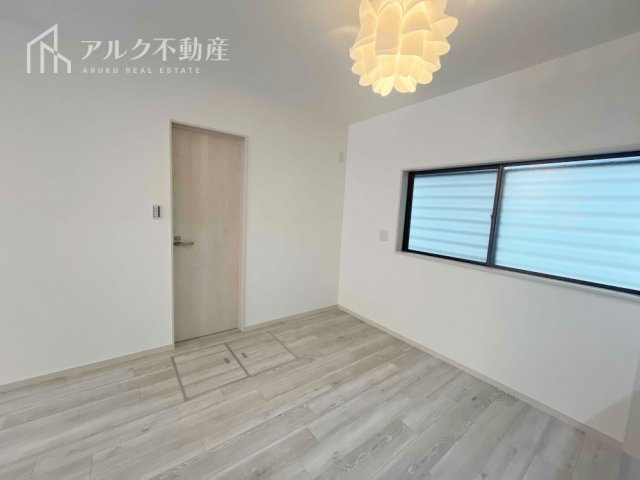 居間・リビング