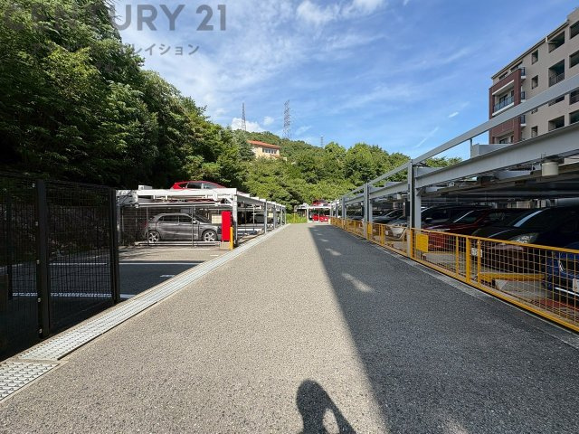当日見学可能ですので、見学希望の際はお気軽にお問い合わせください。ネットからの見学予約も便利です♪