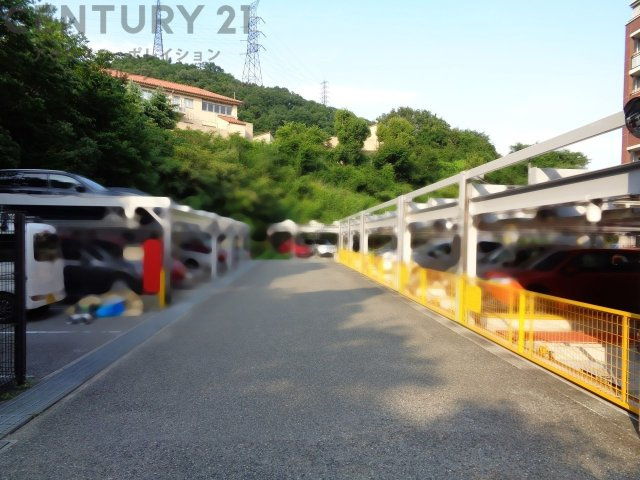 当日見学可能ですので、見学希望の際はお気軽にお問い合わせください。ネットからの見学予約も便利です♪