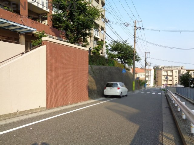 当日見学可能ですので、見学希望の際はお気軽にお問い合わせください。ネットからの見学予約も便利です♪