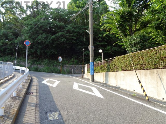 当日見学可能ですので、見学希望の際はお気軽にお問い合わせください。ネットからの見学予約も便利です♪