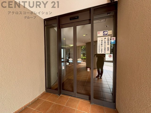 当日見学可能ですので、見学希望の際はお気軽にお問い合わせください。ネットからの見学予約も便利です♪