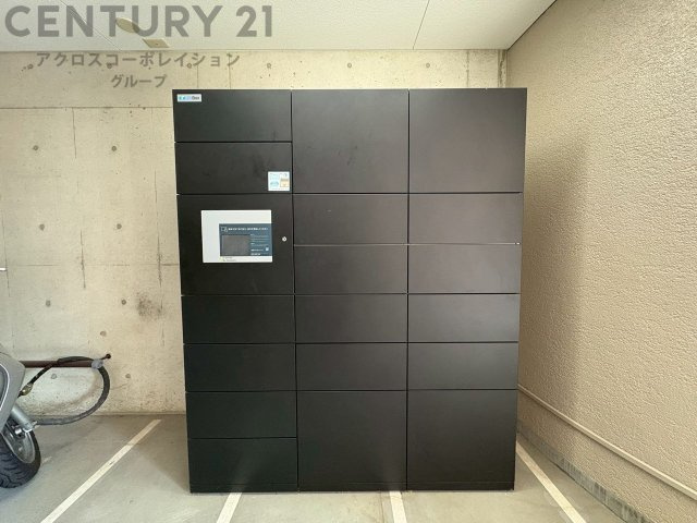 当日見学可能ですので、見学希望の際はお気軽にお問い合わせください。ネットからの見学予約も便利です♪