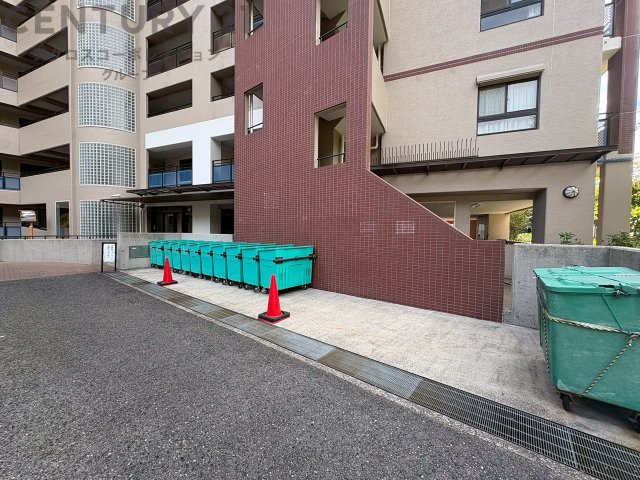 当日見学可能ですので、見学希望の際はお気軽にお問い合わせください。ネットからの見学予約も便利です♪