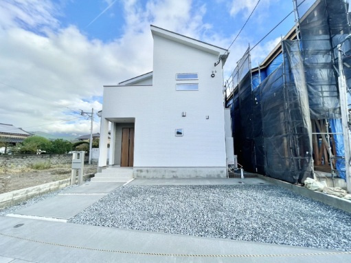 外観：340000253078