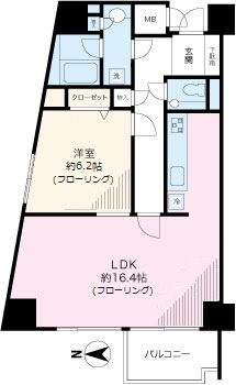 間取り：313004856284