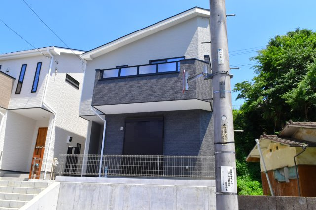 外観：313004519663