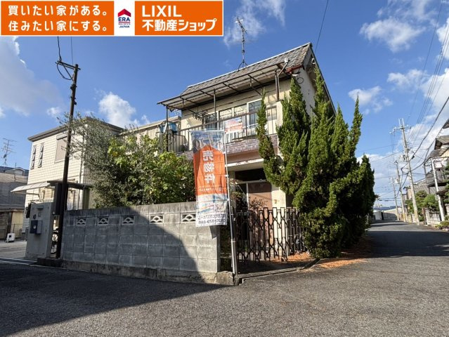 外観：329000124004