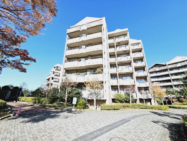 外観：328000625832