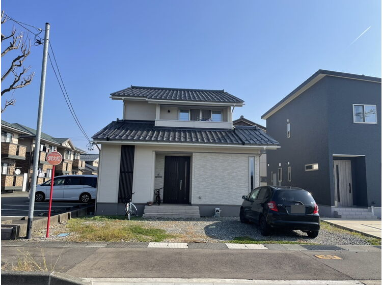 外観：318000005333