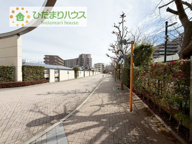 今から見たいも大歓迎！！お気軽にお問い合わせください！