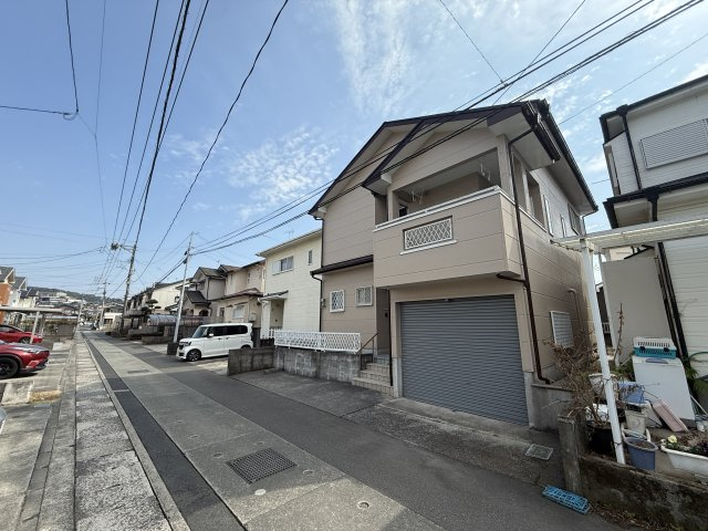 外観：346000040259