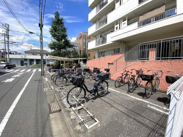 その他画像