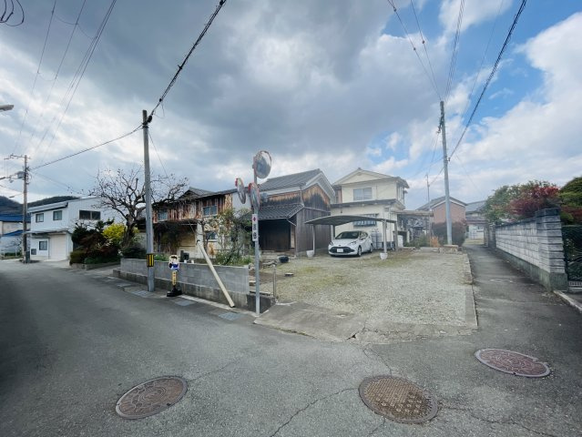 外観：328000620139