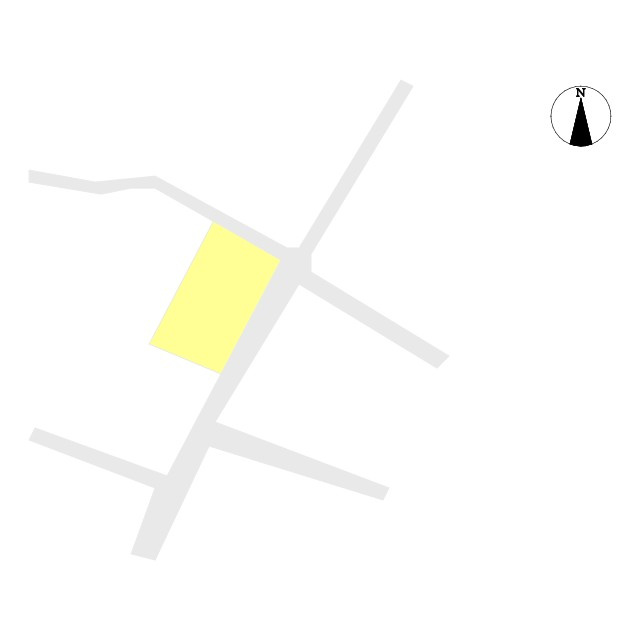 区画図：328000620139