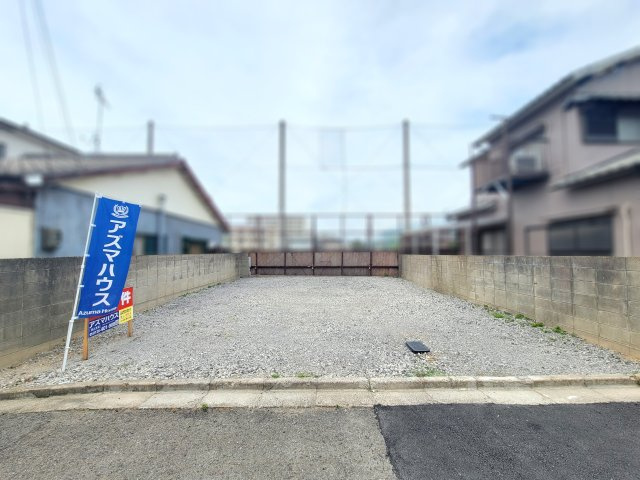 外観：330000089971
