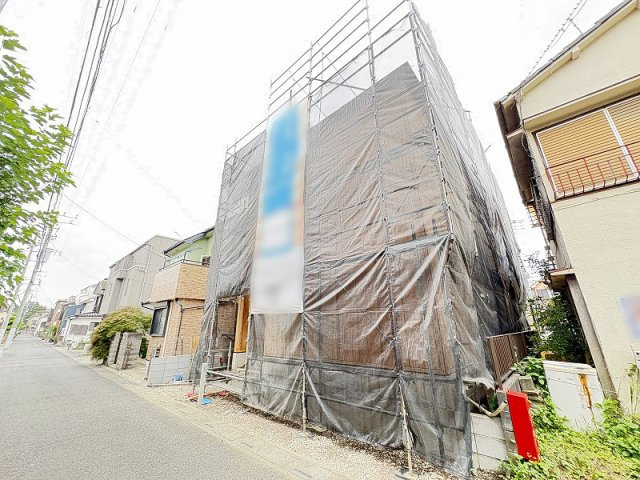 外観：311002386693