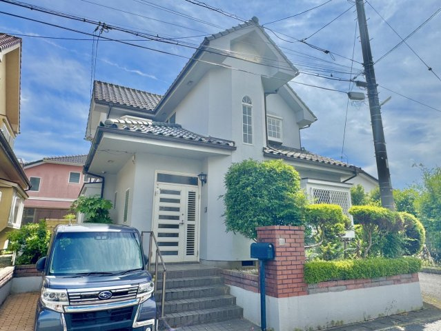 外観：308000173766