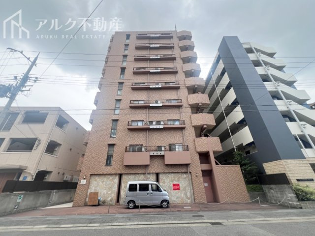 外観：328000678125