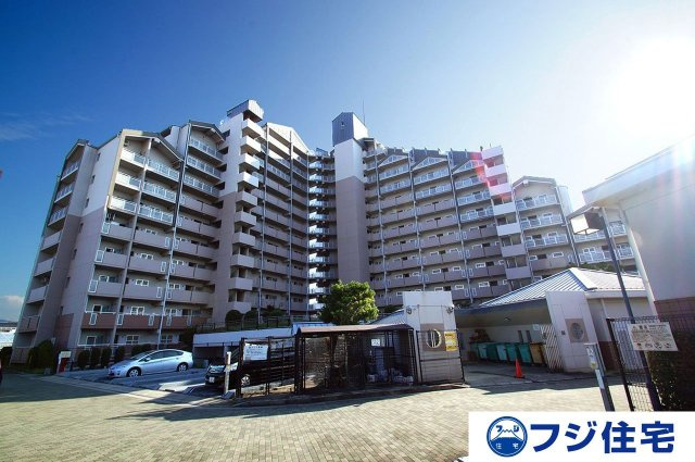 外観：327001692942